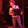 chansons-nouvelles_marne-474