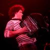 chansons-nouvelles_marne-536