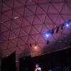 chansons-nouvelles_marne-481