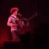 chansons-nouvelles_marne-567