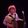 chansons-nouvelles_marne-615
