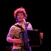 chansons-nouvelles_marne-622