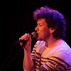 chansons-nouvelles_marne-489