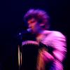 chansons-nouvelles_marne-650