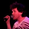 chansons-nouvelles_marne-499