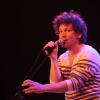 chansons-nouvelles_marne-493