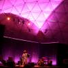 chansons-nouvelles_marne-432