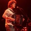 chansons-nouvelles_marne-452