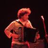 chansons-nouvelles_marne-585
