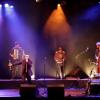 courir-les-rues-au-palace-de-montataire-33-