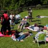 6eme-heure-161-