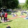 6eme-heure-170-