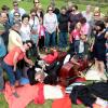 6eme-heure-194-