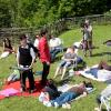 6eme-heure-162-