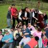 6eme-heure-202-