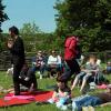 6eme-heure-155-