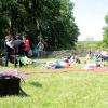 6eme-heure-138-