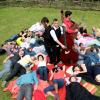 6eme-heure-173-
