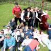 6eme-heure-200-