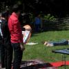 6eme-heure-117-