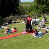 6eme-heure-159-