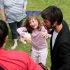 6eme-heure-199-