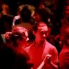 B2B-lhermitage-22