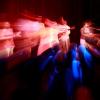 B2B-lhermitage-29