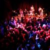B2B-lhermitage-51