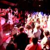 B2B-lhermitage-42