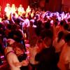 B2B-lhermitage-1