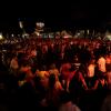 hestiv-oc-bombes-2-bal-441