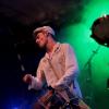 hestiv-oc-bombes-2-bal-321