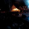 hestiv-oc-bombes-2-bal-121