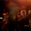 hestiv-oc-bombes-2-bal-674