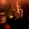 hestiv-oc-bombes-2-bal-678