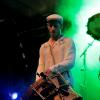 hestiv-oc-bombes-2-bal-324