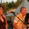 pat-viv-2008_1575