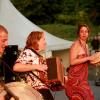 pat-viv-2008_1578