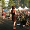 pat-viv-2008_1387