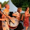 pat-viv-2008_957