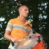 pat-viv-2008_901