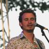 pat-viv-2008_921