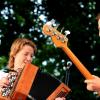 pat-viv-2008_933