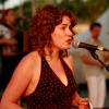 pat-viv-2008_1551