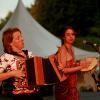 pat-viv-2008_1591