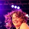 pat-viv-2008_924