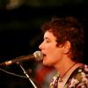 pat-viv-2008_1532