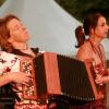 pat-viv-2008_1590