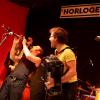 tram-a-l-horloge-074